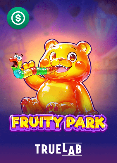 Fruity Park