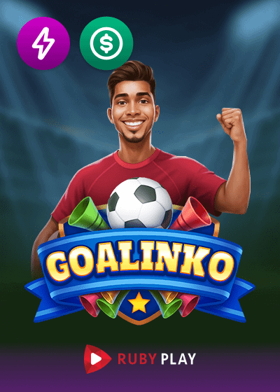 Goalinko