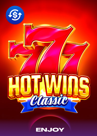 Hot Wins Classic