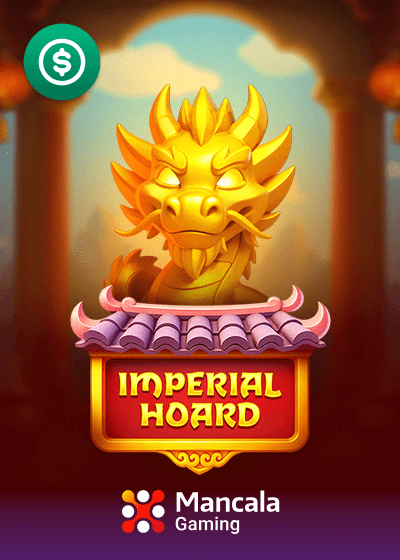 Imperial Hoard