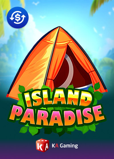 Island Paradise