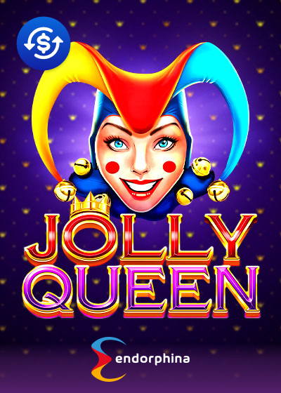 Jolly Queen