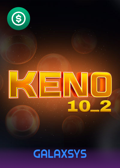 Keno10_2