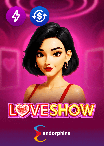 Love Show