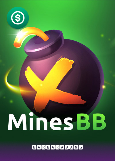 Mines BB