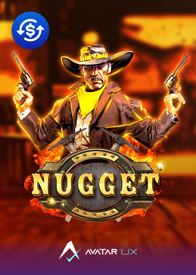 Nugget