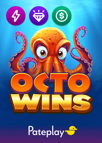 OctoWins