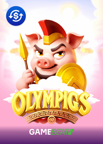 Olympigs