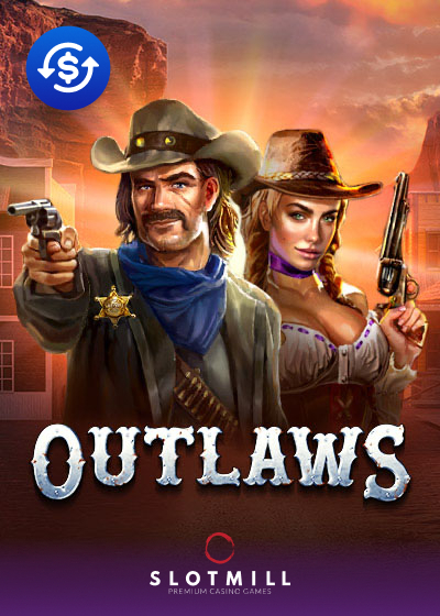 Outlaws