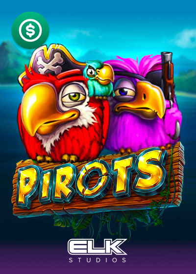Pirots