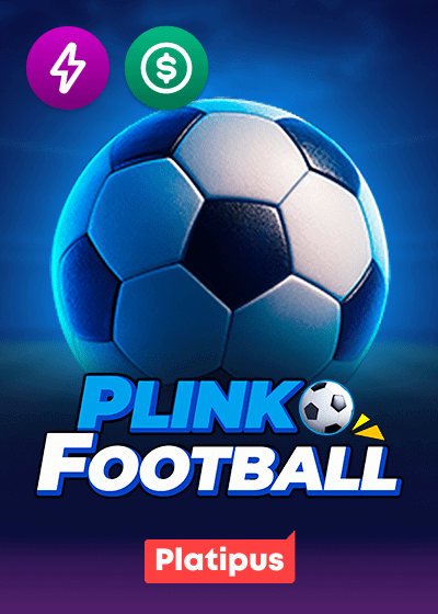 Plinko Football