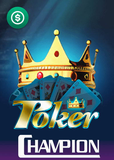 Poker