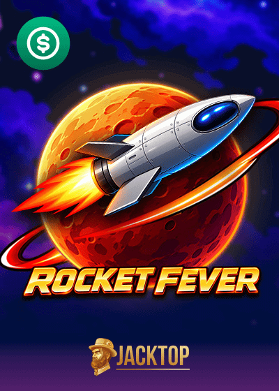 Rocket Fever