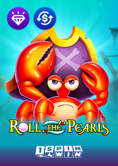 Roll the Pearls