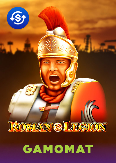 Roman Legion