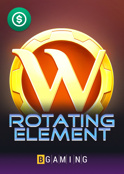 Rotating Element