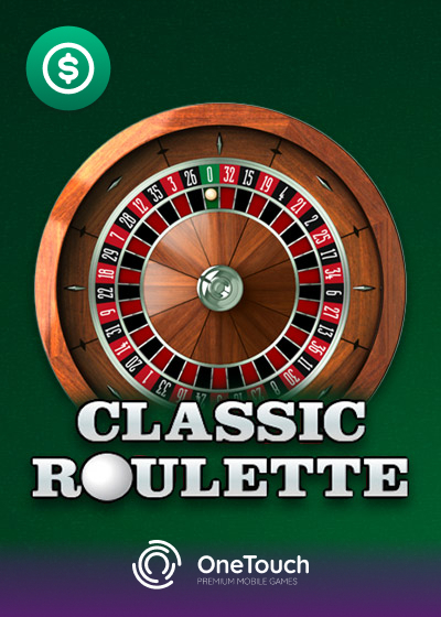 Roulette