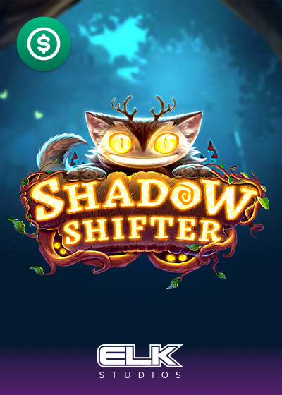 Shadow Shifter