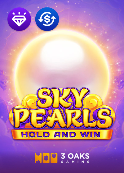 Sky Pearls