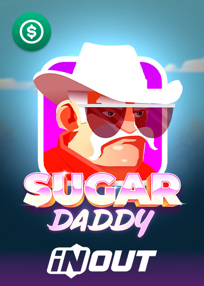 SugarDaddy