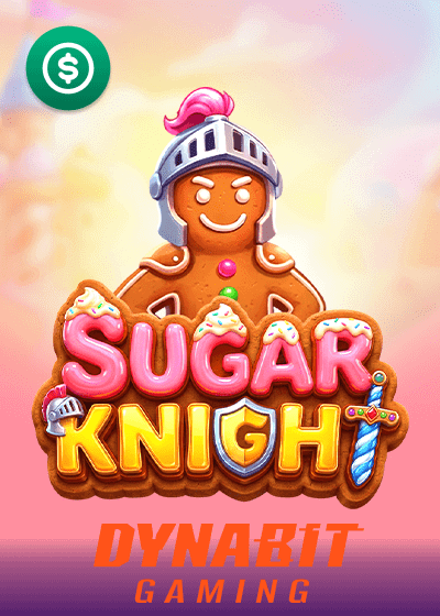 Sugar Knight