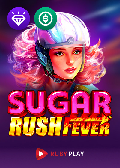Sugar Rush Fever