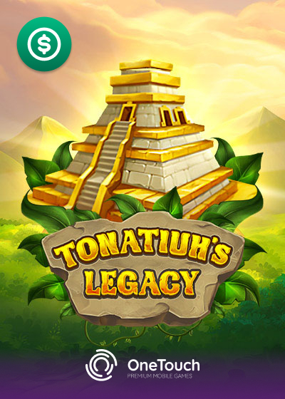 Tonatiuh's Legacy
