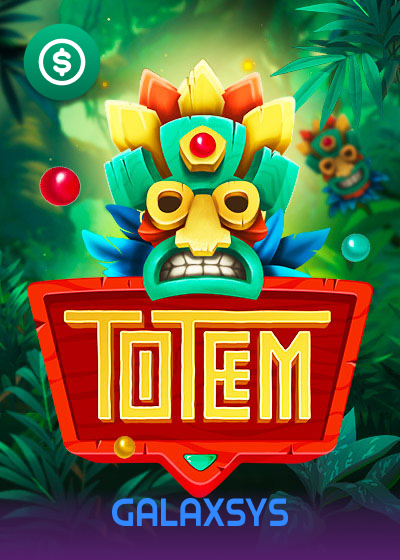 Totem