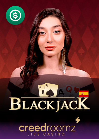 Blackjack Fiesta Spanish
