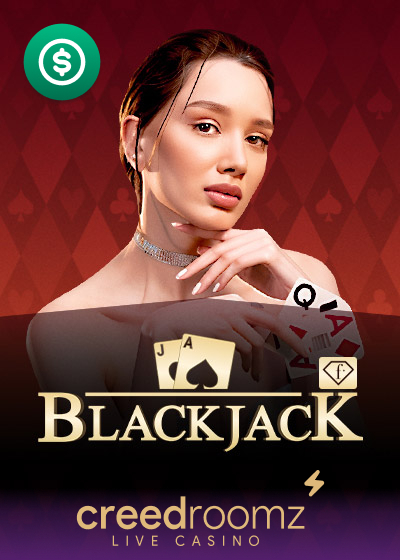 Blackjack Ftv
