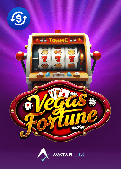 Vegas Fortune
