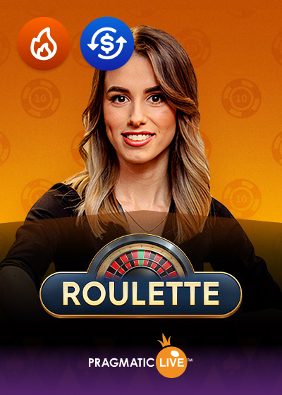 Roulette Green