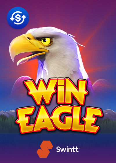 Win Eagle