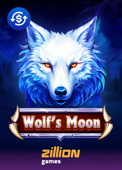 Wolfs Moon