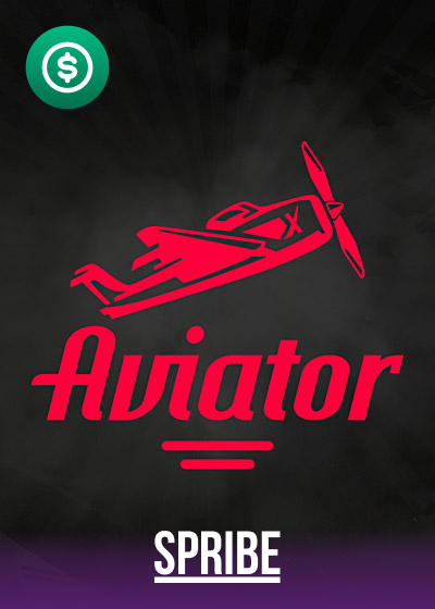 Aviator