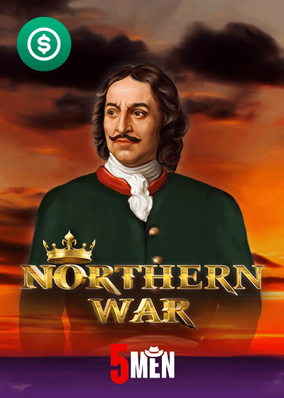 Northern War