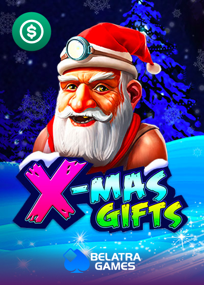 X-Mas Gifts