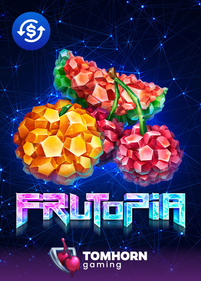 Frutopia