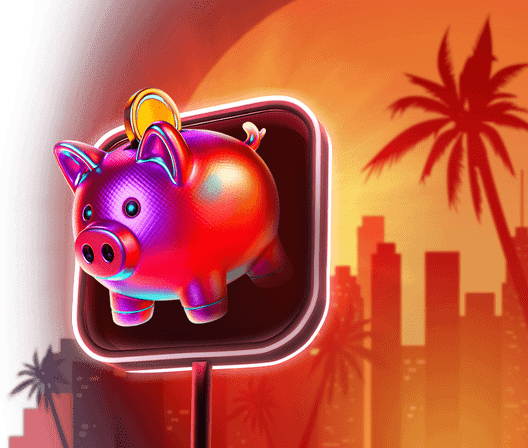 Cashback ohne einzahlung