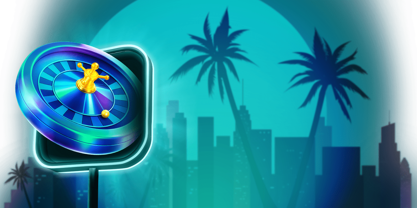 Live-Roulette – Der ultimative Klassiker mit einem spannenden Live-Erlebnis!
