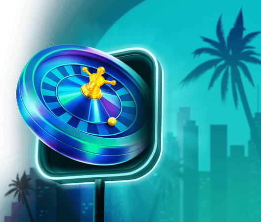 Live-Roulette – Der ultimative Klassiker mit einem spannenden Live-Erlebnis!