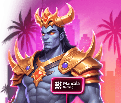 Slider Mancala - Lucky Race 00:00 UTC 24.02.2026 - 02.02.2026 23:59 UTC