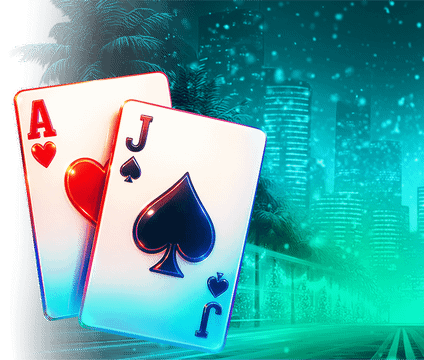 Slider Live - Turbo Live Drift 00:00 UTC 28.11.2025 - 04.01.2026 23:59 UTC