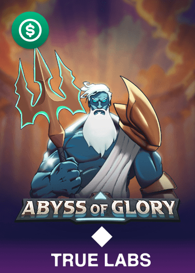 Abyss of Glory