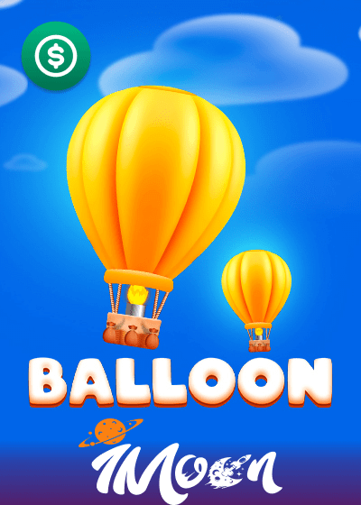 Balloon
