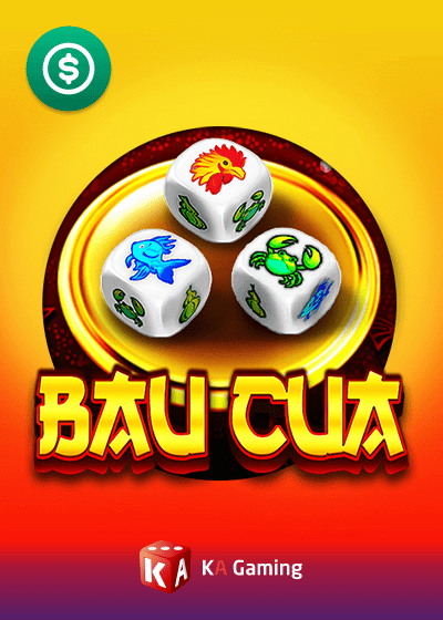 Bau Cua