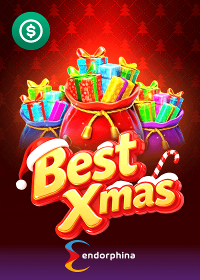 Best Xmas