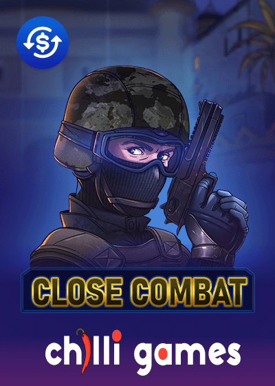 Close Combat