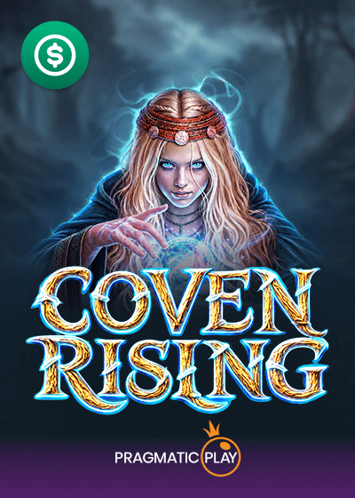 Coven Rising