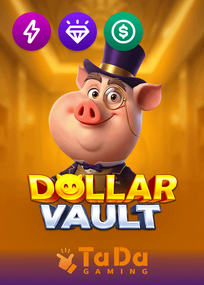 Dollar Vault